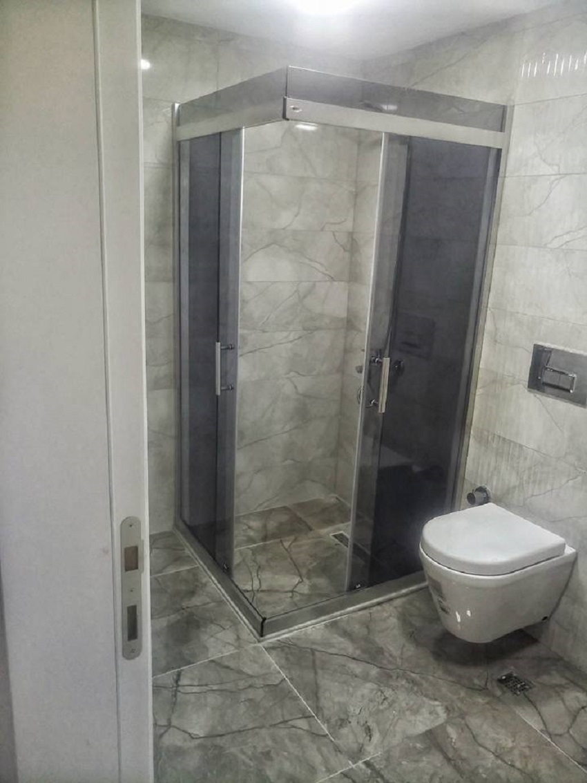 Klozet Tamir ve Onarım 