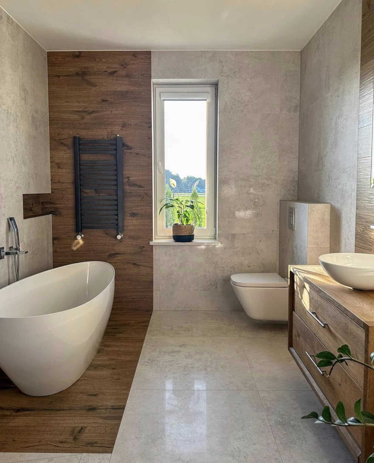 Gizli Su Kaçağı Tespiti